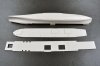 Trumpeter 05629 USS Ranger CV-4 1/350